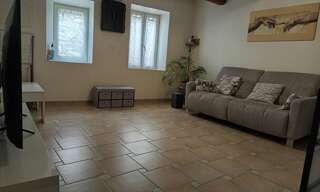 Maison 5 Pièces 175 m² à vendre à Saint-Marcel-d'Ardèche (07700)