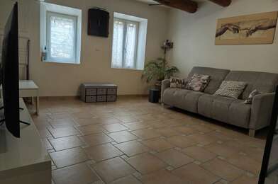 Maison 5 pièces 255000 €