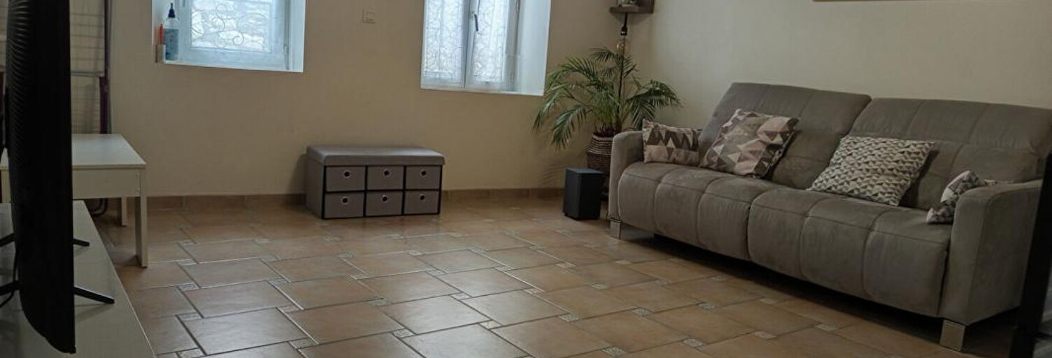 Maison 5 Pièces 175 m² à vendre à Saint-Marcel-d'Ardèche (07700)