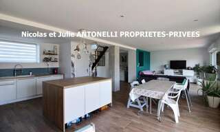Photo N° 5