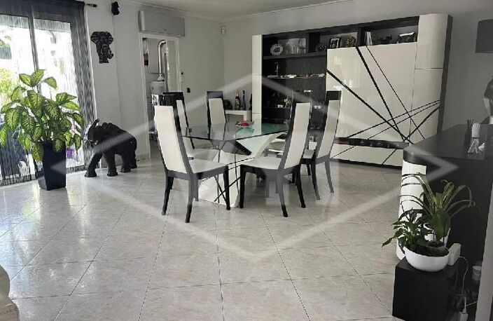 Vente maison 6 pièces 160 m² Quincy-sous-Sénart (91480) — photo 2