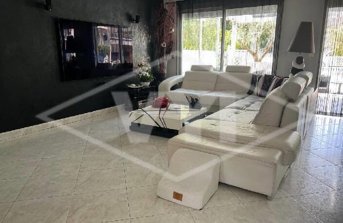 Vente maison 6 pièces 160 m² Quincy-sous-Sénart (91480) — photo 3