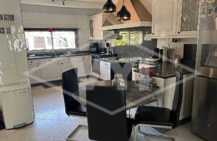 Vente maison 6 pièces 160 m² Quincy-sous-Sénart (91480) — photo 4