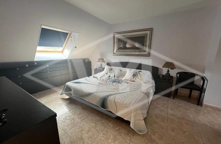 Vente maison 6 pièces 160 m² Quincy-sous-Sénart (91480) — photo 5