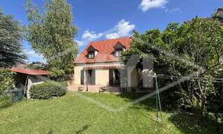 Maison 7 Pièces 145 m² à vendre à Combs-la-Ville (77380)