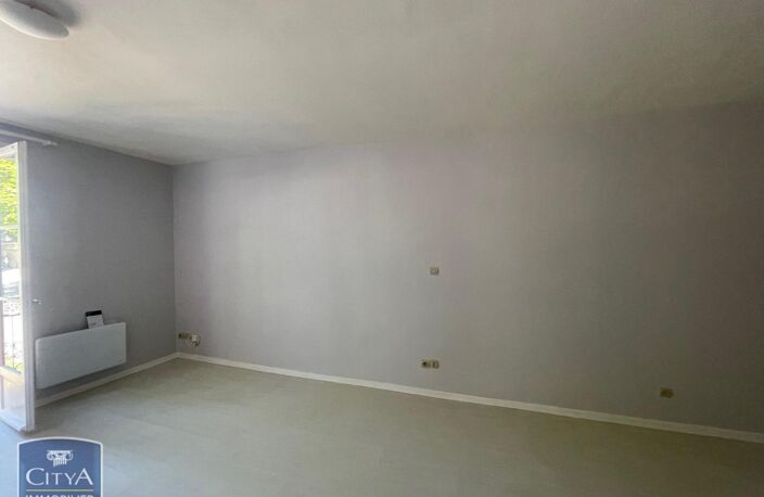 Vente appartement 1 pièce 30 m² Poitiers (86000) — photo 3