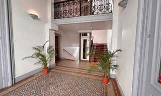 Appartement 1 Pièce 29 m² à vendre à Biarritz (64200)