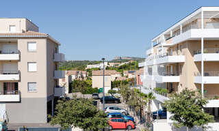 Appartement 2 Pièces 30 m² à vendre à Narbonne (11100)