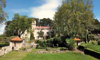 Maison 12 Pièces 478 m² à vendre à Pernes-les-Fontaines (84210)