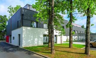 Appartement 1 Pièce 21 m² à vendre à Carquefou (44470)