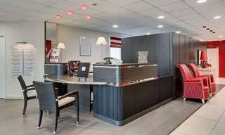 Appartement 1 Pièce 20 m² à vendre à Pornic (44210)