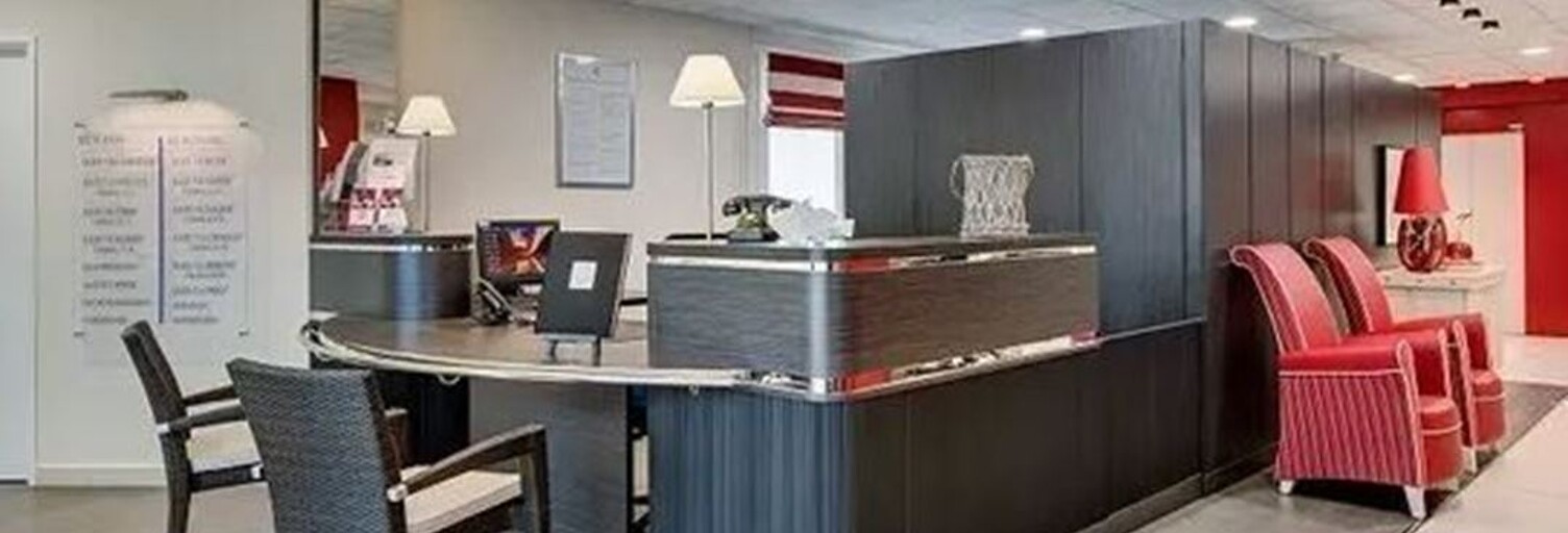 Appartement 1 Pièce 20 m² à vendre à Pornic (44210)