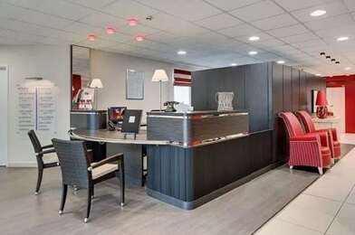 Appartement 1 pièces 118000 €