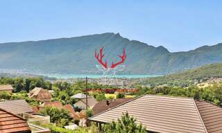 Maison 7 Pièces 281 m² à vendre à Grésy-sur-Aix (73100)