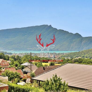 Maison 7 pièces 1350000 €