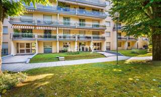 Appartement 1 Pièce 19 m² à vendre à Dijon (21000)