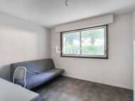 Appartement — photo 2