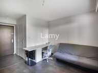 Appartement — photo 3