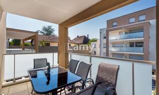 Appartement 2 Pièces 39 m² à vendre à Talant (21240)