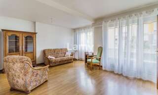 Appartement 4 Pièces 73 m² à vendre à Dijon (21000)