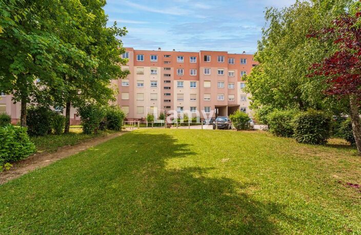 Appartement — photo 3