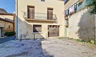 Maison 3 Pièces 110 m² à vendre à Sérignan (34410)