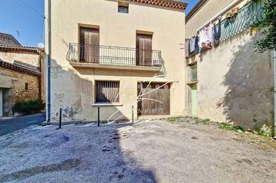 Maison 3 pièces 168000 €