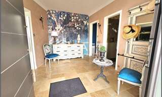 Maison 7 Pièces 212 m² à vendre à La Roche-sur-Yon (85000)