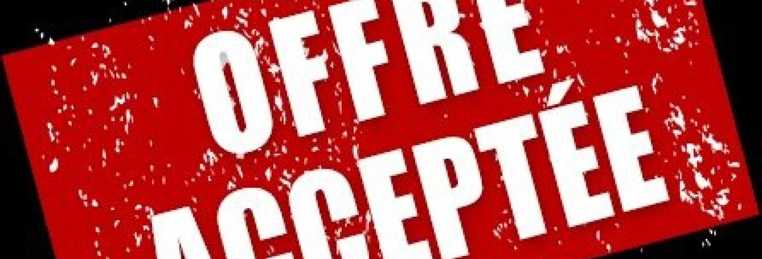 Appartement 2 Pièces 41 m² à vendre à Gaillon (27600)