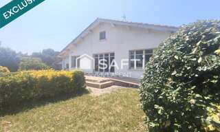 Maison 3 Pièces 115 m² à vendre à Mont-de-Marsan (40000)