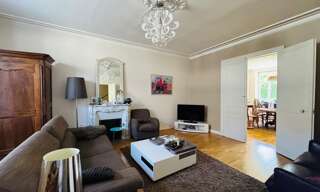 Maison 7 Pièces 208 m² à vendre à Niort (79000)