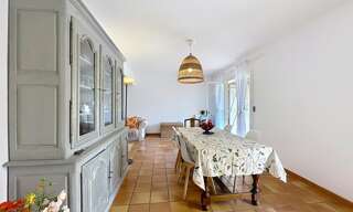 Maison 4 Pièces 100 m² à vendre à Sanary-sur-Mer (83110)