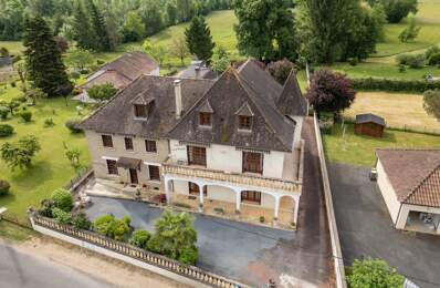 Maison de caractère — photo du bien