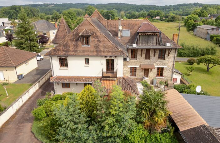 Maison de caractère — photo 2