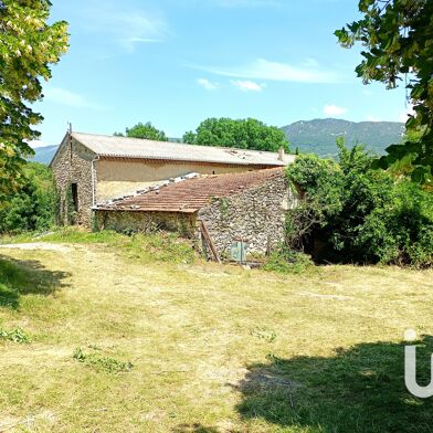 Maison 4 pièces 260000 €