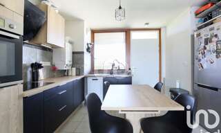 Appartement 3 Pièces 65 m² à vendre à Beauzelle (31700)