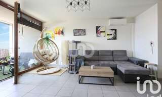 Appartement 3 Pièces 64 m² à vendre à Beauzelle (31700)