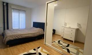 Maison 3 Pièces 55 m² à vendre à Mitry-Mory (77290)