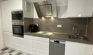 Maison 3 Pièces 55 m² à vendre à Mitry-Mory (77290)