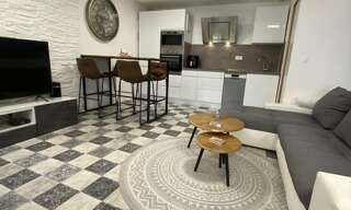 Maison 3 Pièces 55 m² à vendre à Mitry-Mory (77290)