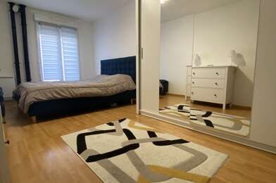 Maison 3 pièces 181000 €