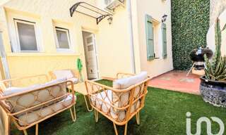 Maison 7 Pièces 121 m² à vendre à Estagel (66310)