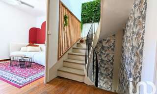 Maison 7 Pièces 121 m² à vendre à Estagel (66310)