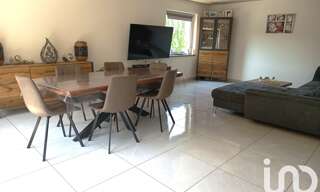 Appartement 3 Pièces 96 m² à vendre à Spicheren (57350)