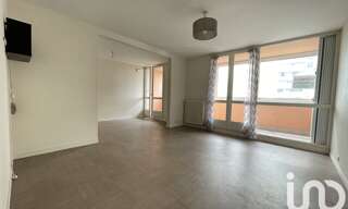 Appartement 3 Pièces 79 m² à vendre à Saint-Pierre-des-Corps (37700)