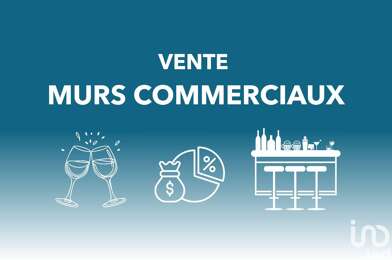 Commerce  399000 €