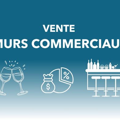 Commerce  410000 €