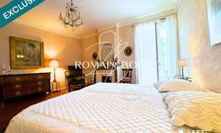 Maison 6 Pièces 204 m² à vendre à Castelnau-Valence (30190)