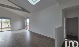 Maison 4 Pièces 118 m² à vendre à Talmont-Saint-Hilaire (85440)