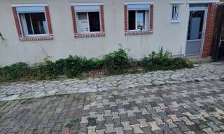 Maison 3 Pièces 64 m² à vendre à Châlette-sur-Loing (45120)